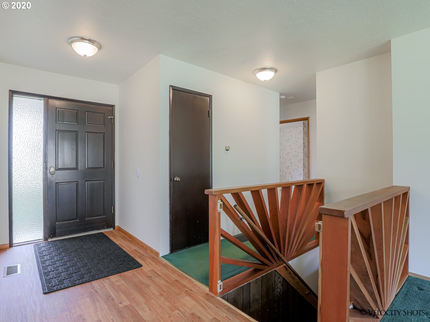 45925 Southeast Marmot Road Sandy, OR 97055 - Photo 6 of 32