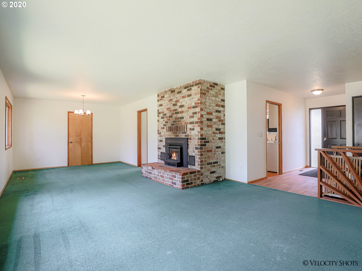 45925 Southeast Marmot Road Sandy, OR 97055 - Photo 7 of 32
