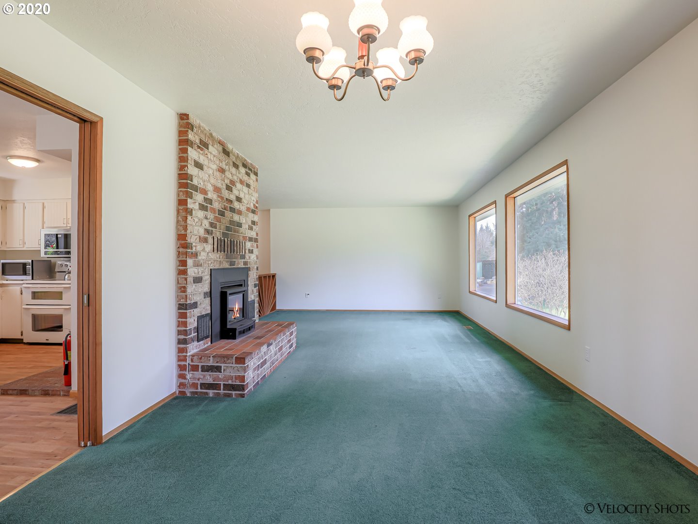 45925 Southeast Marmot Road Sandy, OR 97055 - Photo 8 of 32