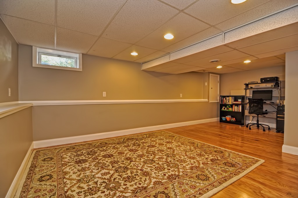 1715 Trapelo Road Waltham, MA 02451 - Photo 21 of 30 Gallery Image 21