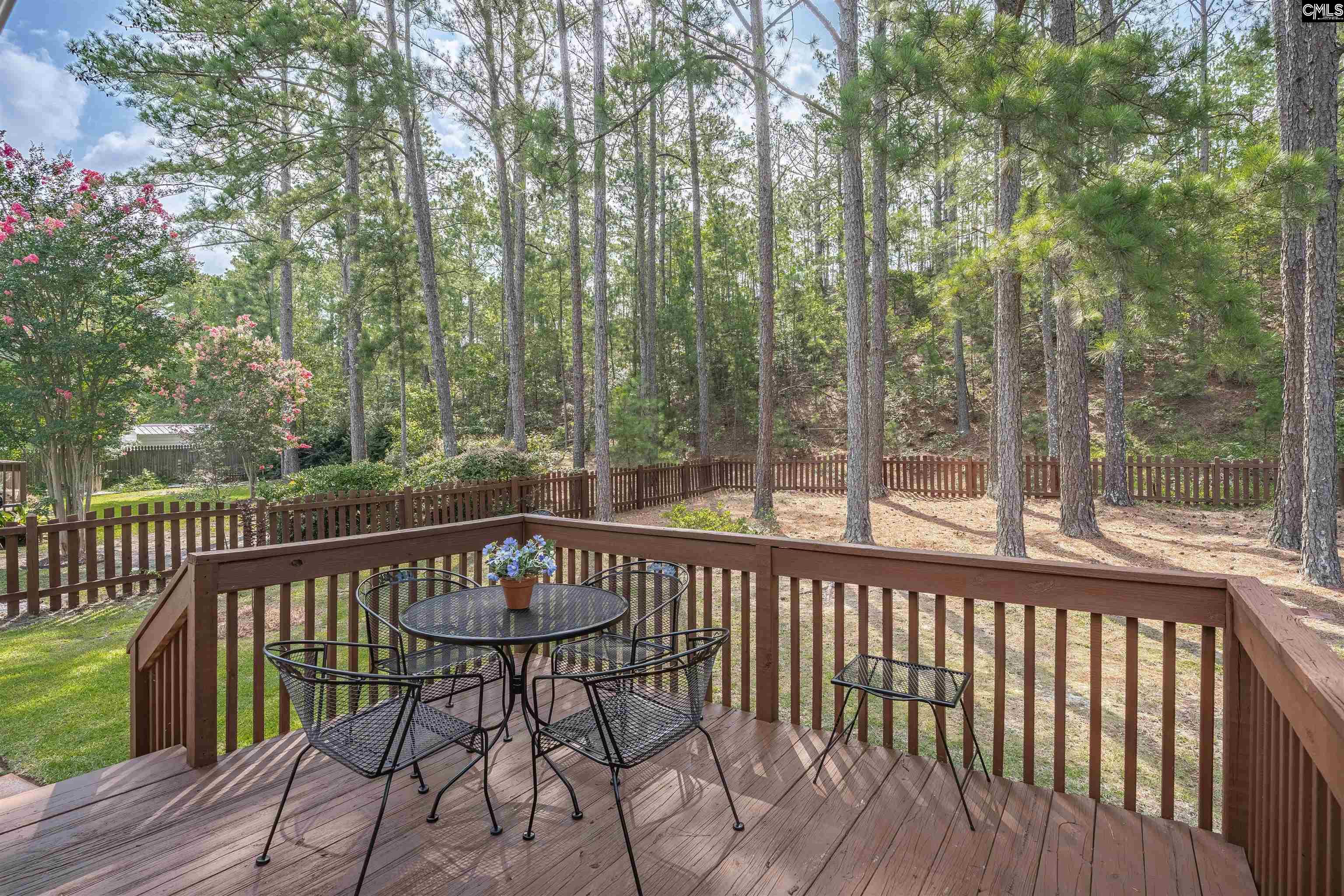 208 Dove Park Road Columbia, SC 29223 - Photo 30 of 41