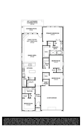 a view of a street with a large trees