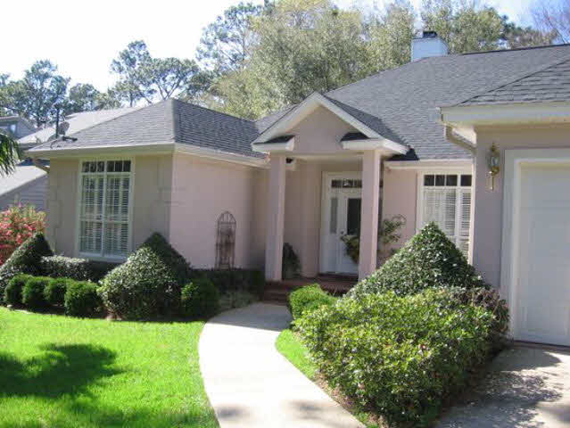 112 Dewitt Circle Daphne, AL 36526 - Photo 1 of 28