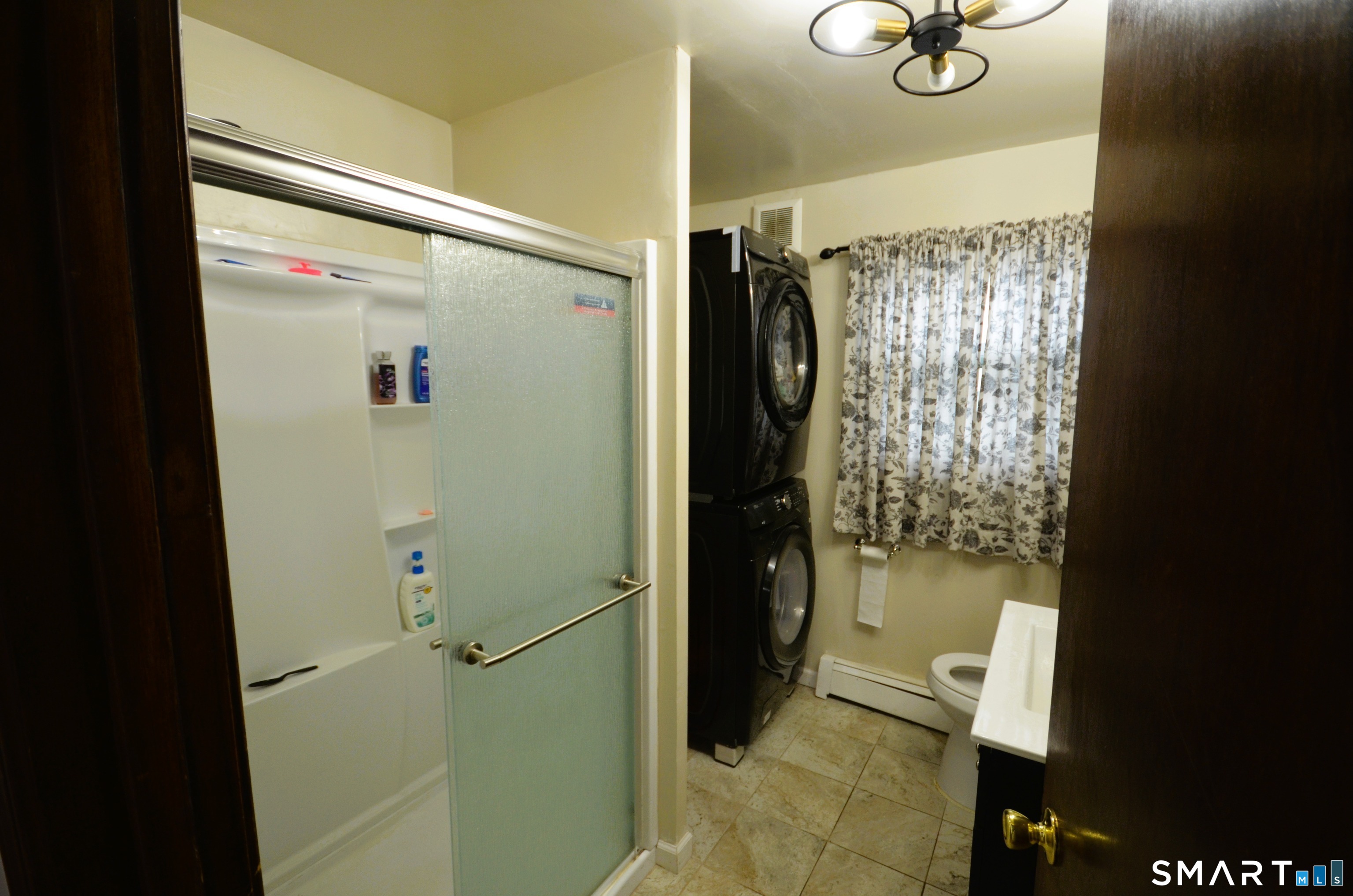 430 Berkeley Road Fairfield, CT 06825 - Photo 10 of 37