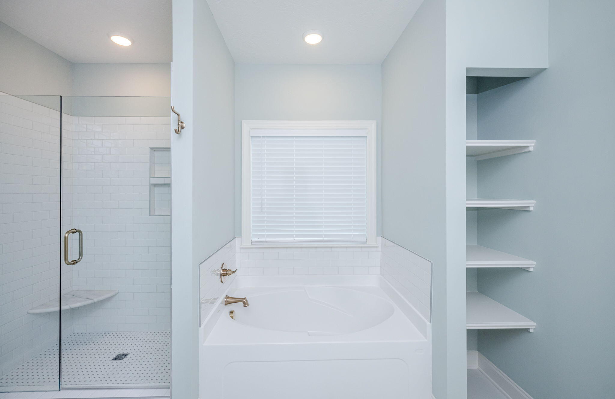291 Switchgrass Run Aiken, SC 29803 - Photo 31 of 49