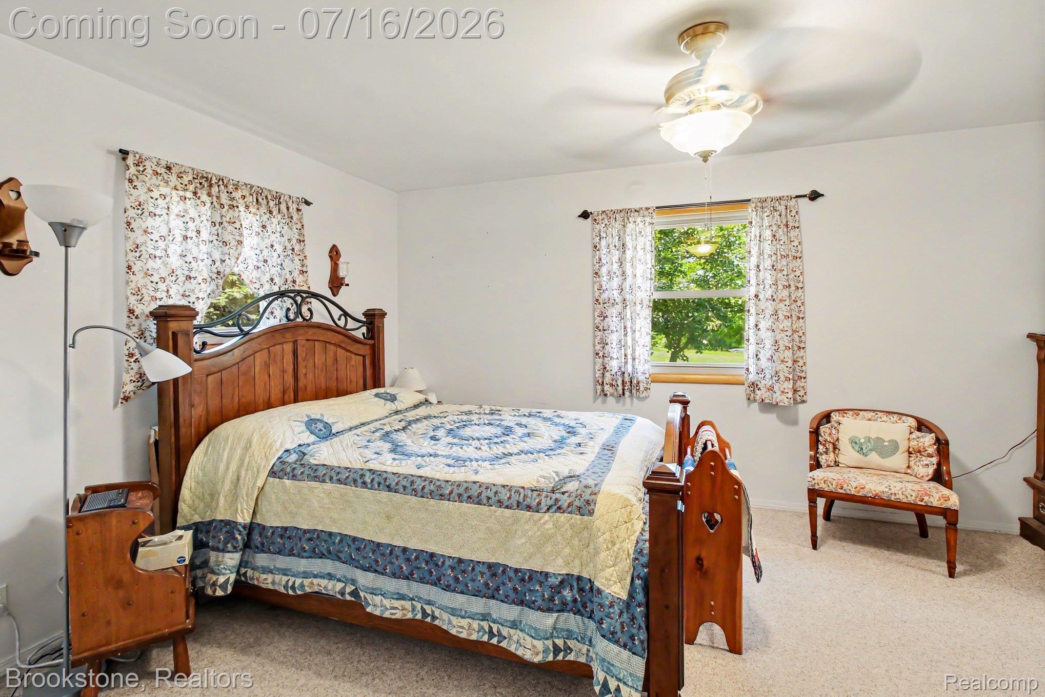 4555 Lonsberry Road Columbiaville, MI 48421 - Photo 11 of 29 020_file_4314.jpg