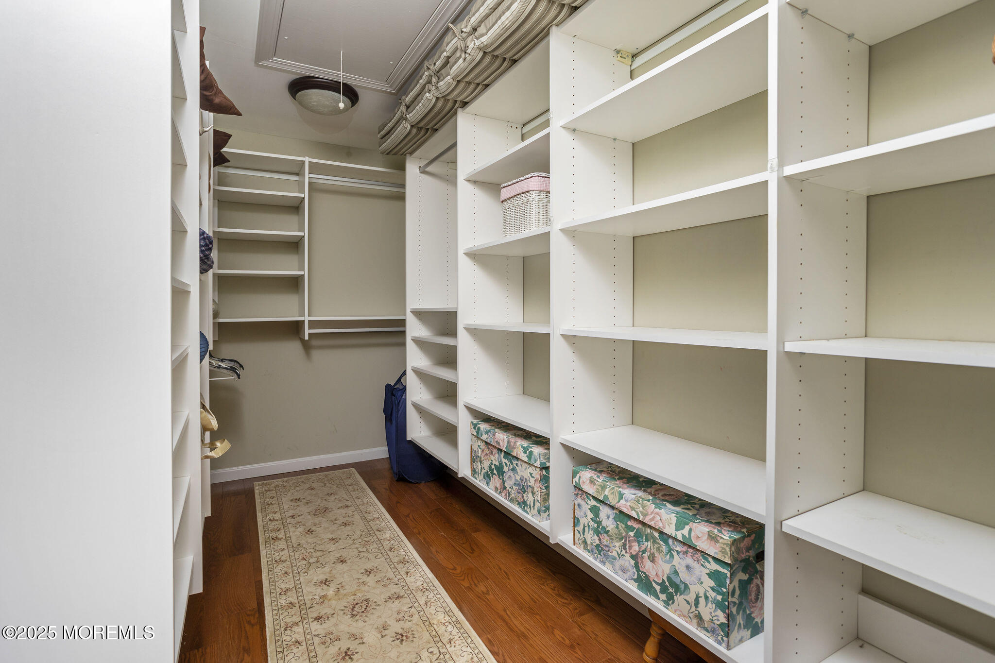 3 Tower Road Allentown, NJ 08501 - Photo 20 of 49 a room with storage and utility