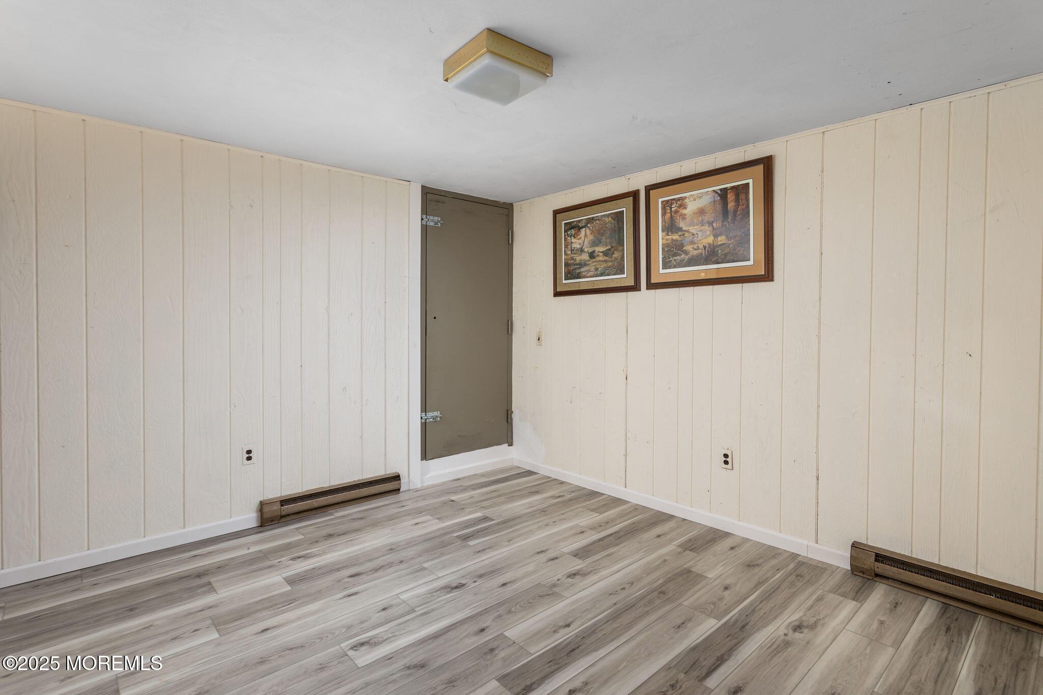 3 Tower Road Allentown, NJ 08501 - Photo 28 of 49 a view of an empty room with wooden floor