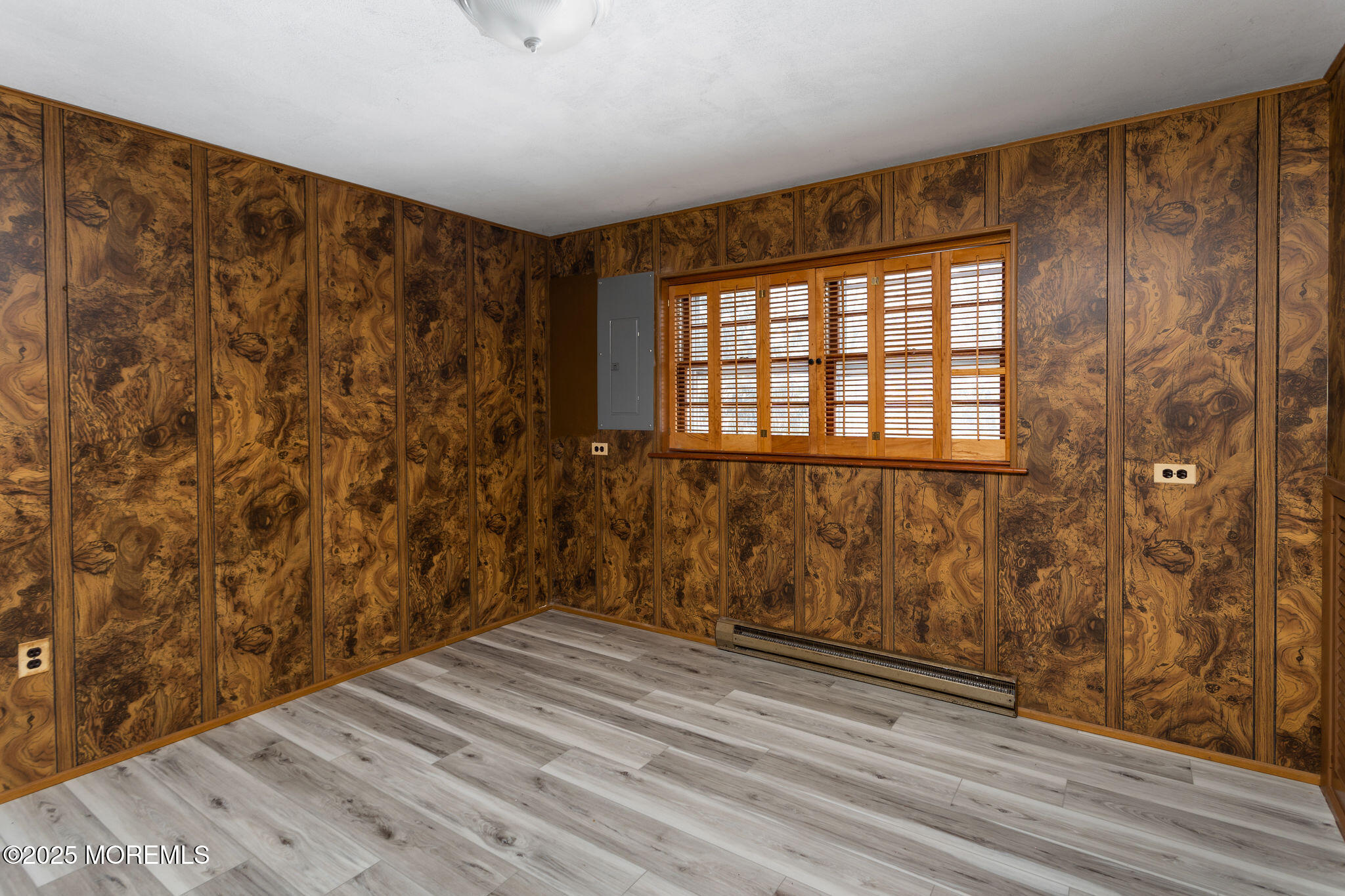3 Tower Road Allentown, NJ 08501 - Photo 30 of 49 a view of a room with wooden floor and bathroom