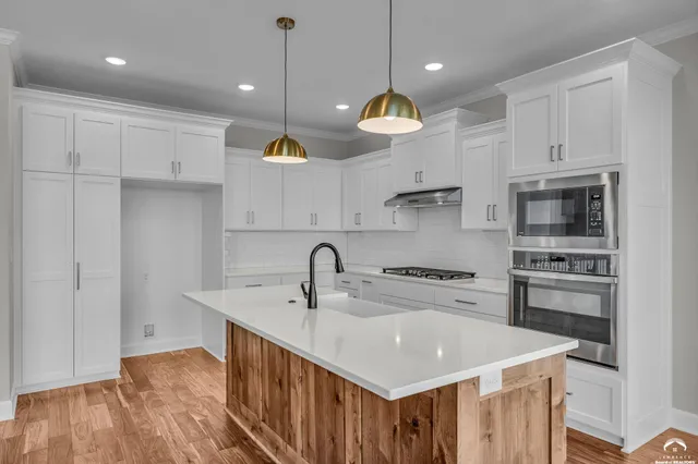 $659,900 | 3508 Prairie Clover Court, Lawrence, KS 66049