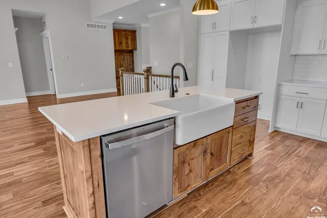 $659,900 | 3508 Prairie Clover Court, Lawrence, KS 66049