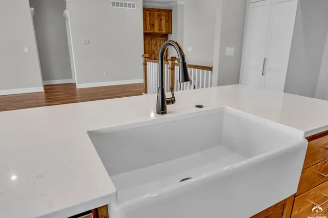 $659,900 | 3508 Prairie Clover Court, Lawrence, KS 66049