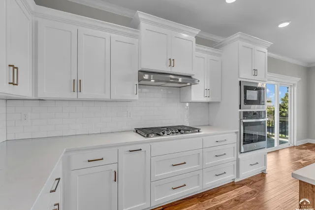 $659,900 | 3508 Prairie Clover Court, Lawrence, KS 66049