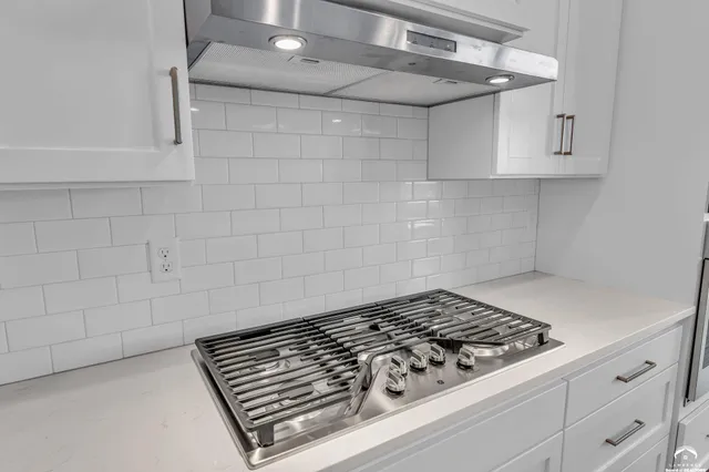 $659,900 | 3508 Prairie Clover Court, Lawrence, KS 66049