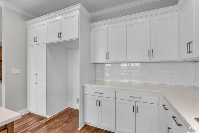 $659,900 | 3508 Prairie Clover Court, Lawrence, KS 66049