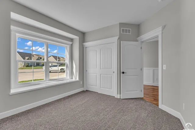 $659,900 | 3508 Prairie Clover Court, Lawrence, KS 66049