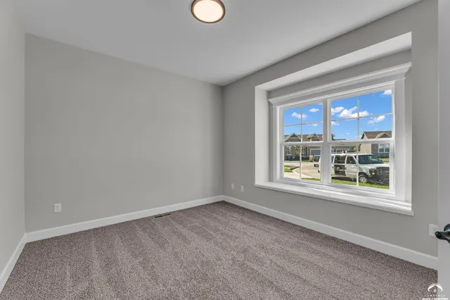 $659,900 | 3508 Prairie Clover Court, Lawrence, KS 66049