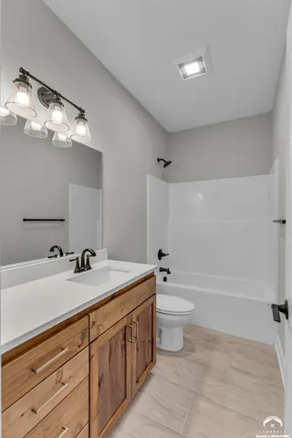 $659,900 | 3508 Prairie Clover Court, Lawrence, KS 66049