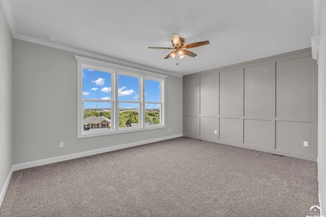 $659,900 | 3508 Prairie Clover Court, Lawrence, KS 66049