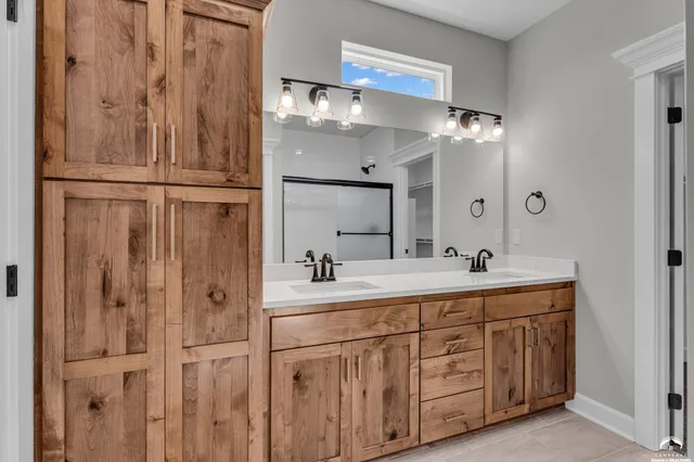 $659,900 | 3508 Prairie Clover Court, Lawrence, KS 66049