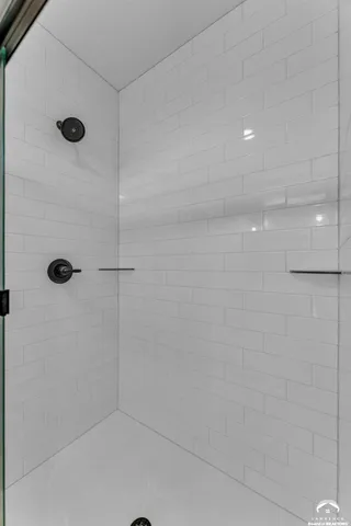 $659,900 | 3508 Prairie Clover Court, Lawrence, KS 66049