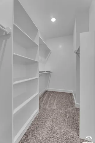 $659,900 | 3508 Prairie Clover Court, Lawrence, KS 66049