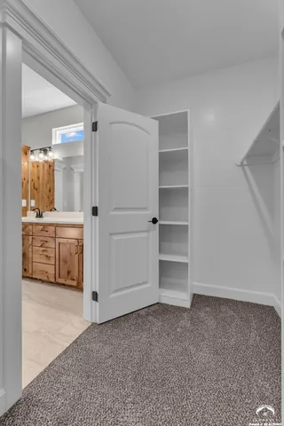 $659,900 | 3508 Prairie Clover Court, Lawrence, KS 66049