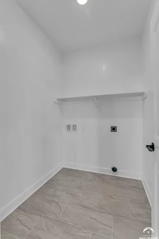 $659,900 | 3508 Prairie Clover Court, Lawrence, KS 66049