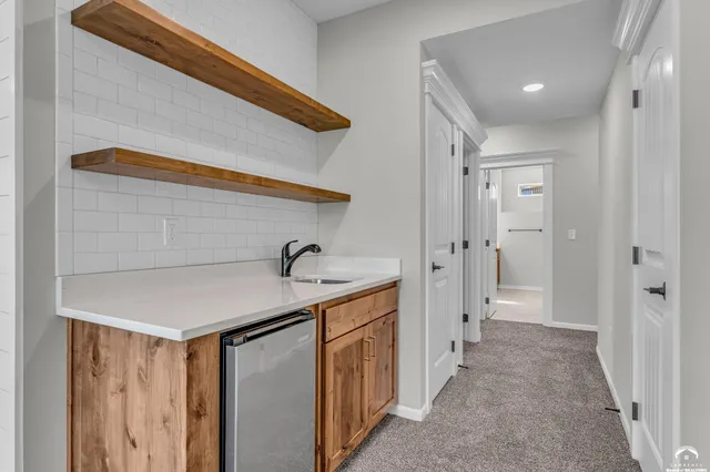 $659,900 | 3508 Prairie Clover Court, Lawrence, KS 66049