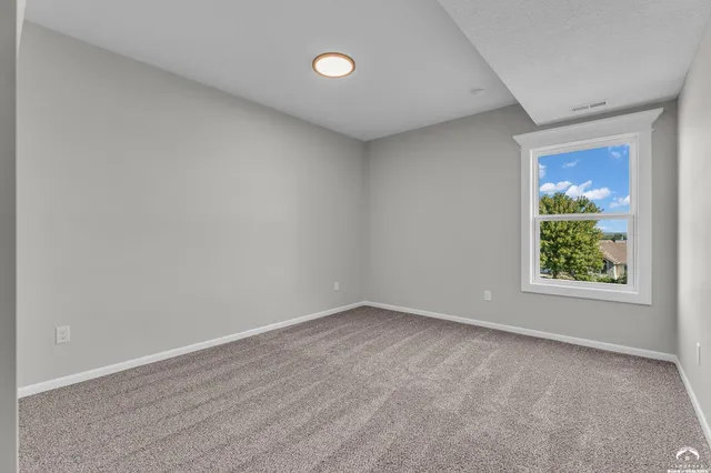 $659,900 | 3508 Prairie Clover Court, Lawrence, KS 66049