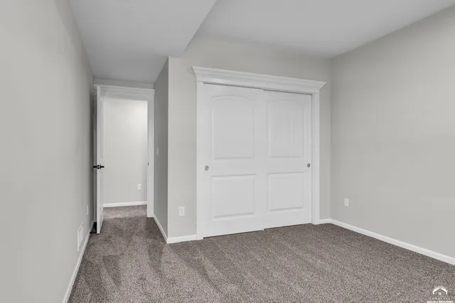 $659,900 | 3508 Prairie Clover Court, Lawrence, KS 66049