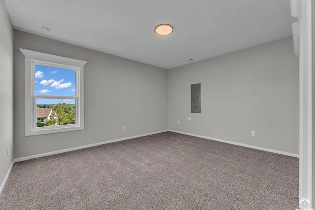 $659,900 | 3508 Prairie Clover Court, Lawrence, KS 66049