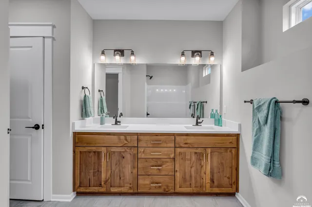 $659,900 | 3508 Prairie Clover Court, Lawrence, KS 66049