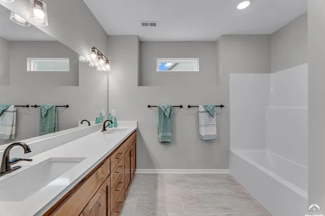 $659,900 | 3508 Prairie Clover Court, Lawrence, KS 66049