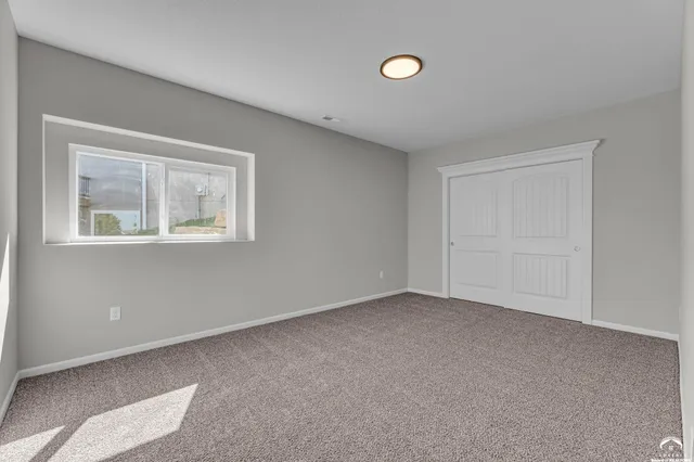 $659,900 | 3508 Prairie Clover Court, Lawrence, KS 66049