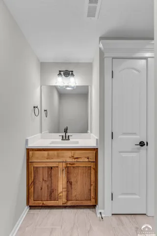 $659,900 | 3508 Prairie Clover Court, Lawrence, KS 66049