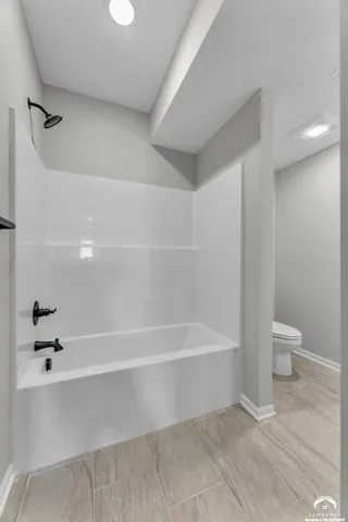 $659,900 | 3508 Prairie Clover Court, Lawrence, KS 66049