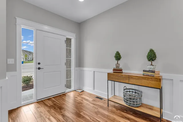 $659,900 | 3508 Prairie Clover Court, Lawrence, KS 66049