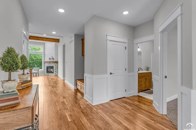 $659,900 | 3508 Prairie Clover Court, Lawrence, KS 66049