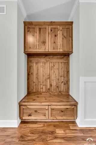 $659,900 | 3508 Prairie Clover Court, Lawrence, KS 66049