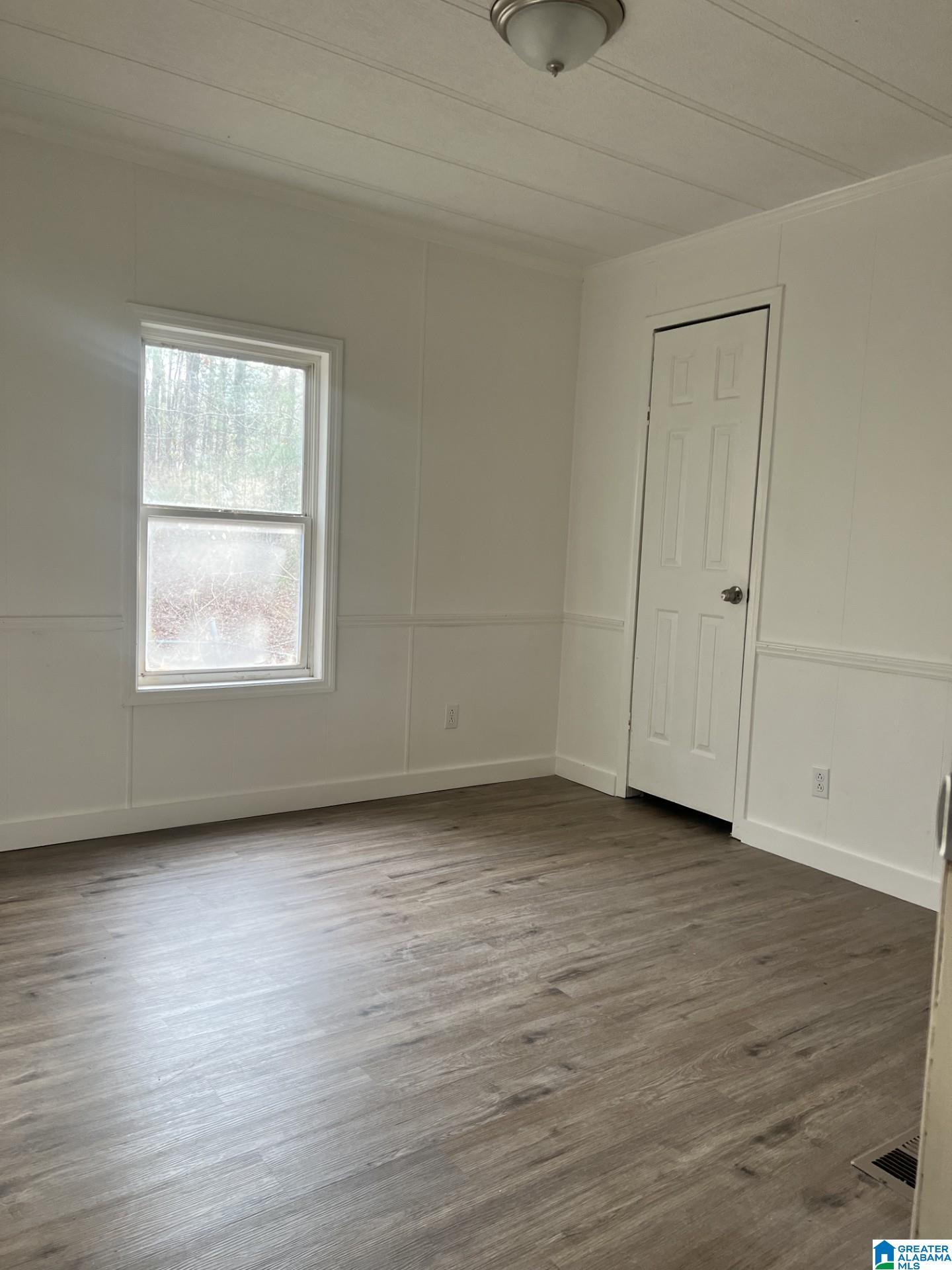 12071 Woodland Lake Road McCalla, AL 35111 - Photo 17 of 29