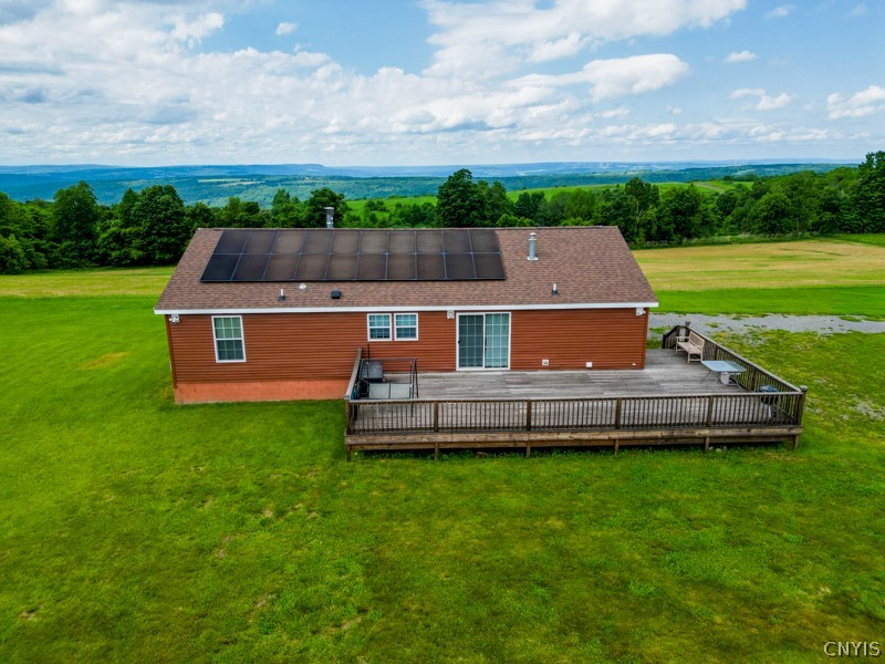 264 Hallenneck Road Mohawk, NY 13407 - Photo 2 of 44