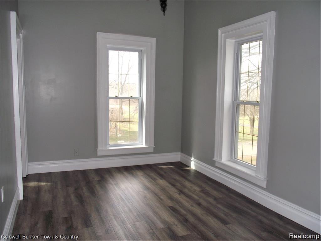 1133 South Elliott Road Fowlerville, MI 48836 - Photo 20 of 39