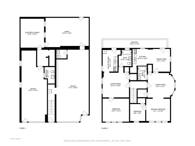 a picture of a bathroom with a shower