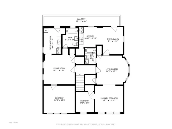 a picture of a very nice looking background