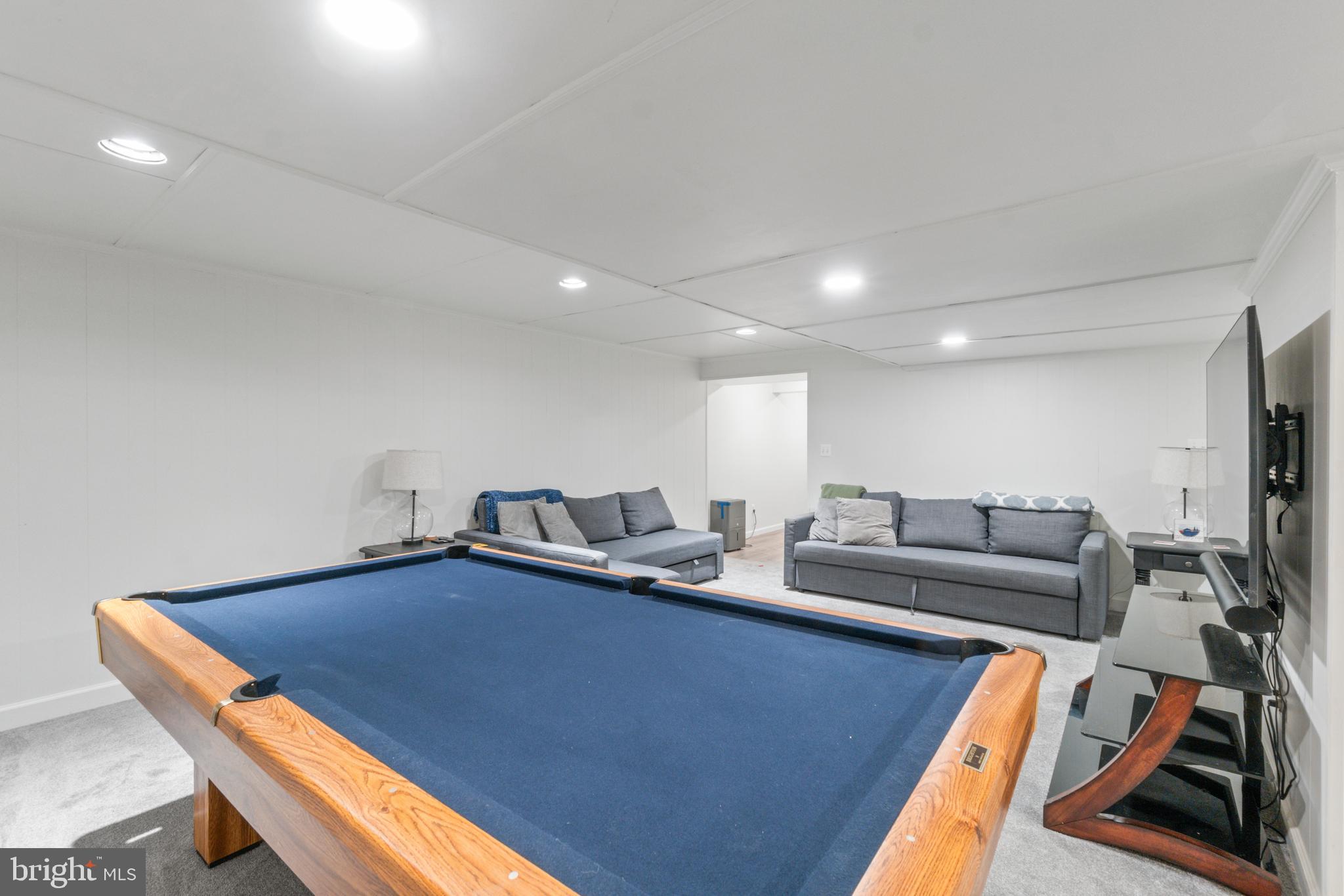 2713 Urey Road White Hall, MD 21161 - Photo 49 of 62