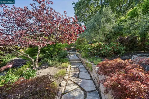 $3,999,500 | 965 Elwyn Place, Danville, CA 94526