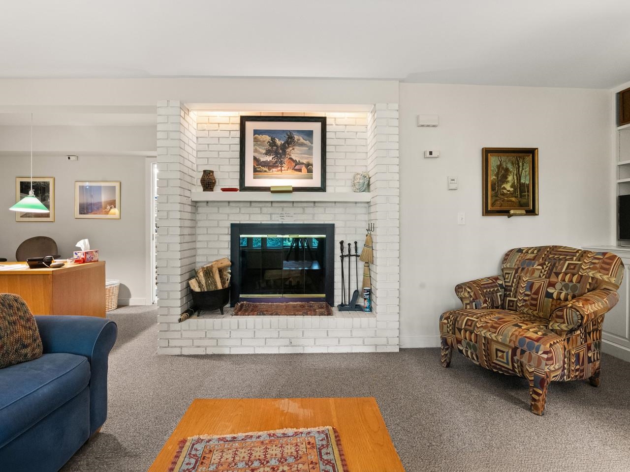 65 Deforest Heights Burlington, VT 05401 - Photo 31 of 40