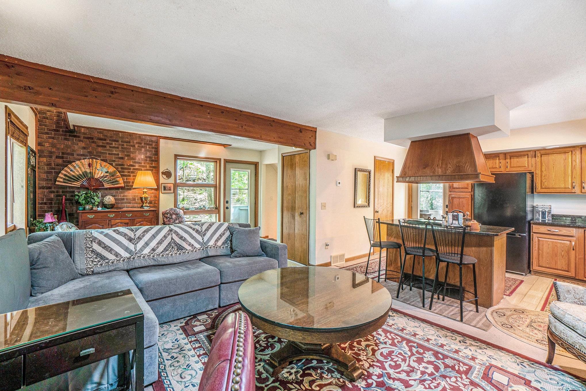 6740 Pheasant Run Road Gaylord, MI 49735 - Photo 7 of 27 1935491-64f1f00e-8cfa-4a70-b1a1-77bb3644c508.JPG