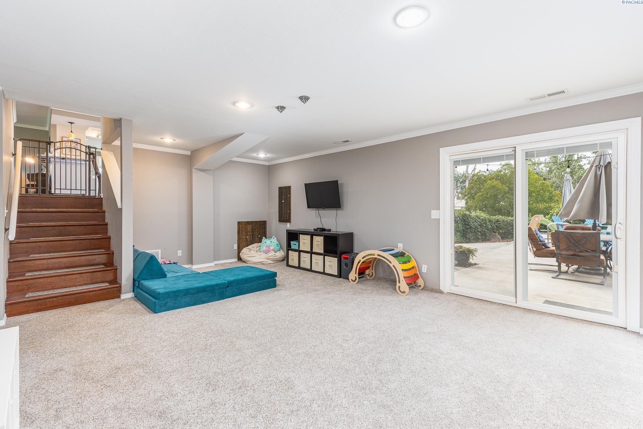 5104 South Caballo Road Kennewick, WA 99338 - Photo 25 of 47 Gallery Image 25
